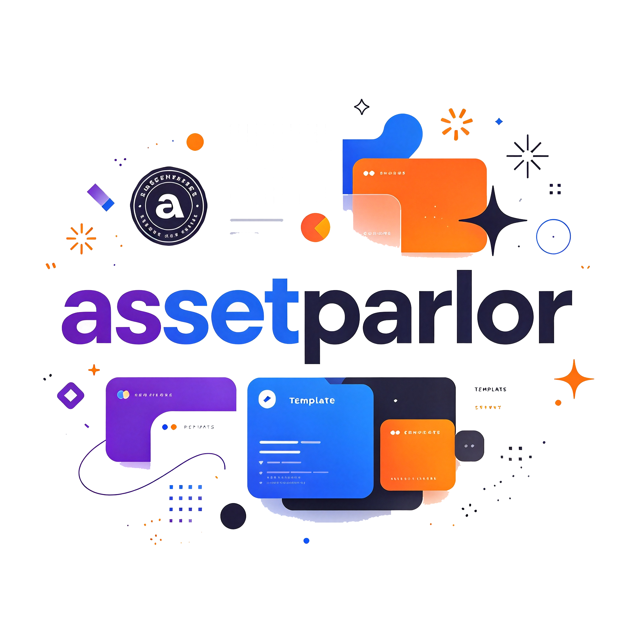 assetparlor.com