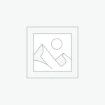 Digital Design Templates